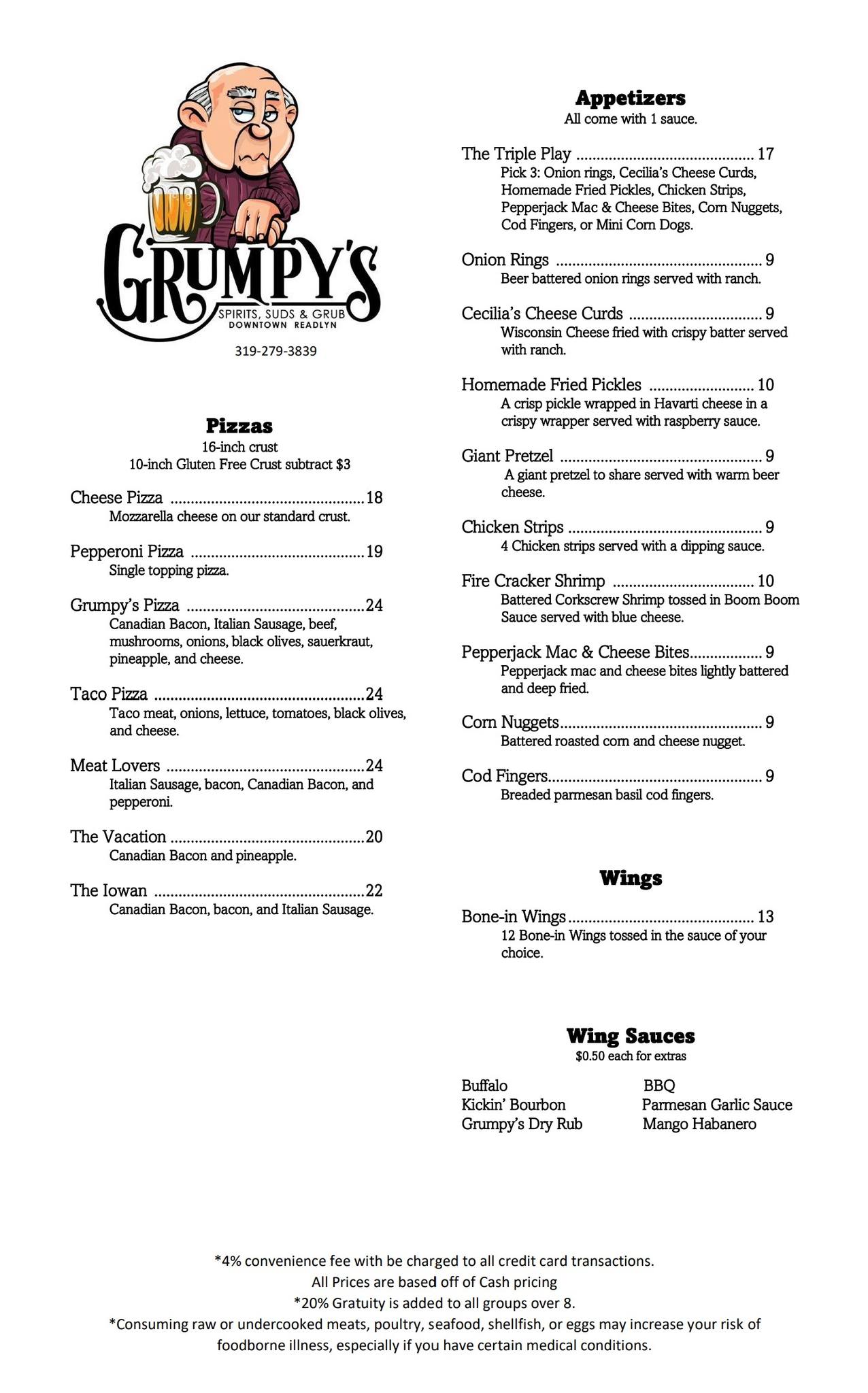 menu-grumpy-s-bar-event-center