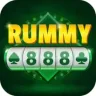 Rummy 888